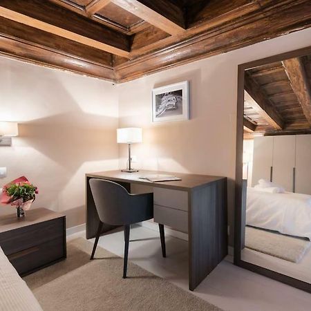 Scala Apartments Via Borgo Pinti Флоренція Екстер'єр фото