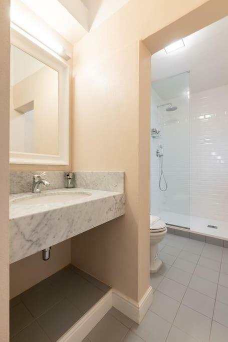 Scala Apartments Via Borgo Pinti Флоренція Екстер'єр фото